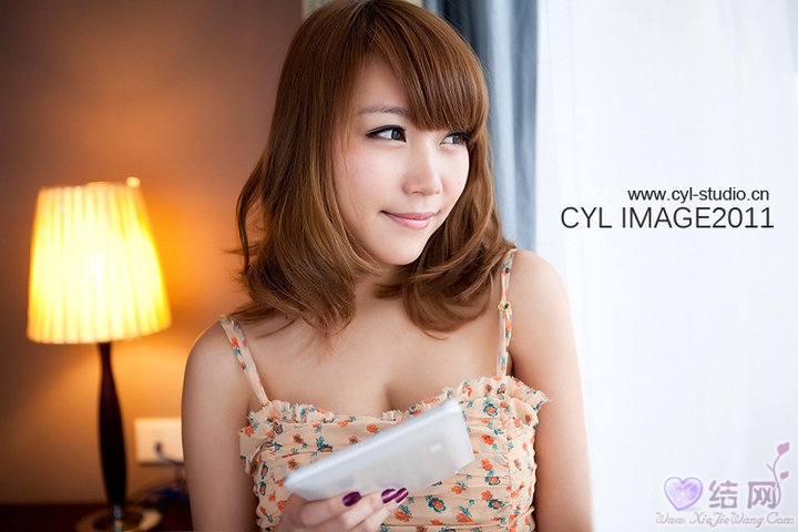 ̨�����<a href=http://www.xinjiewang.com/meinv/ target=_blank class=infotextkey>��Ů</a>�� ��10��