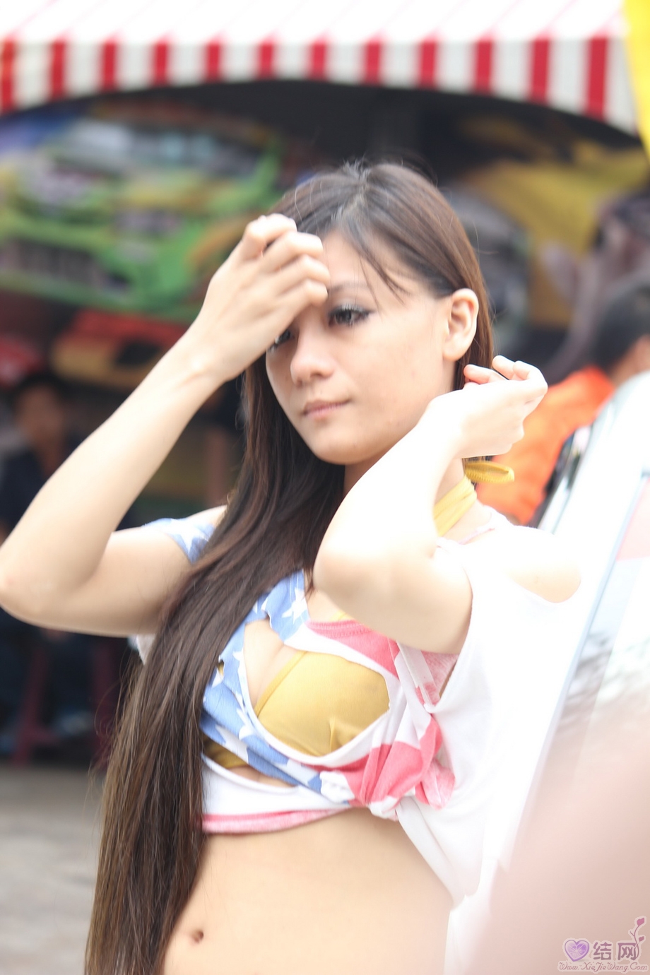 <a href=http://www.xinjiewang.com/meinv/05/ target=_blank class=infotextkey>Ը</a><a href=http://www.xinjiewang.com/meinv/ target=_blank class=infotextkey>Ů</a>ͨˮԡfotis 5