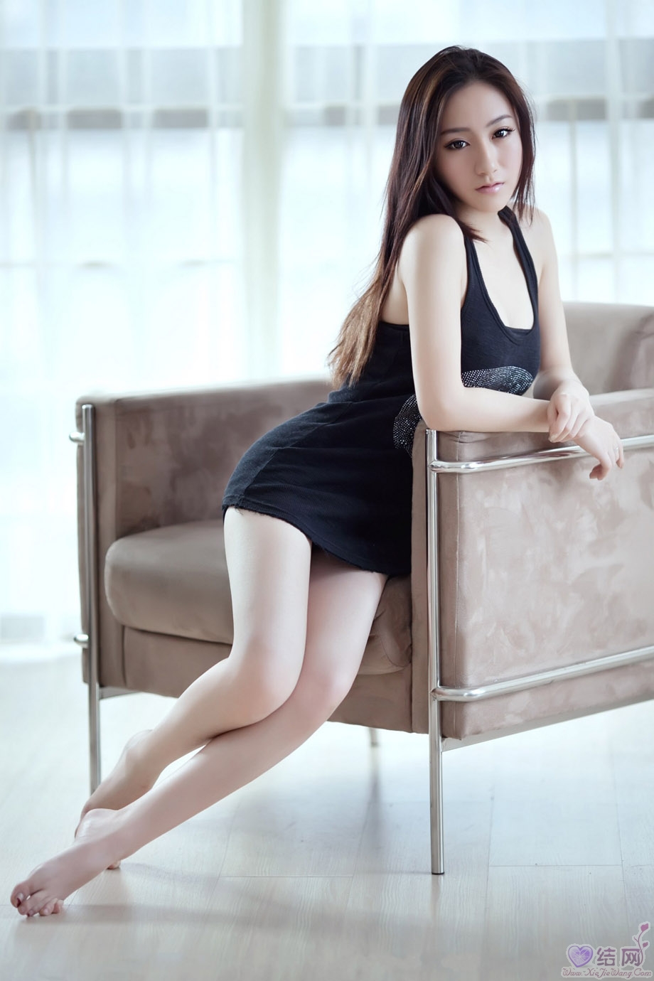 <a href=http://www.xinjiewang.com/xingzuoxinxi/10/ target=_blank class=infotextkey><a href=http://www.xinjiewang.com/Photo/31/ target=_blank class=infotextkey><a href=http://www.xinjiewang.com/meinv/12/ target=_blank class=infotextkey>ʱ</a></a></a>Ӽüջ 2