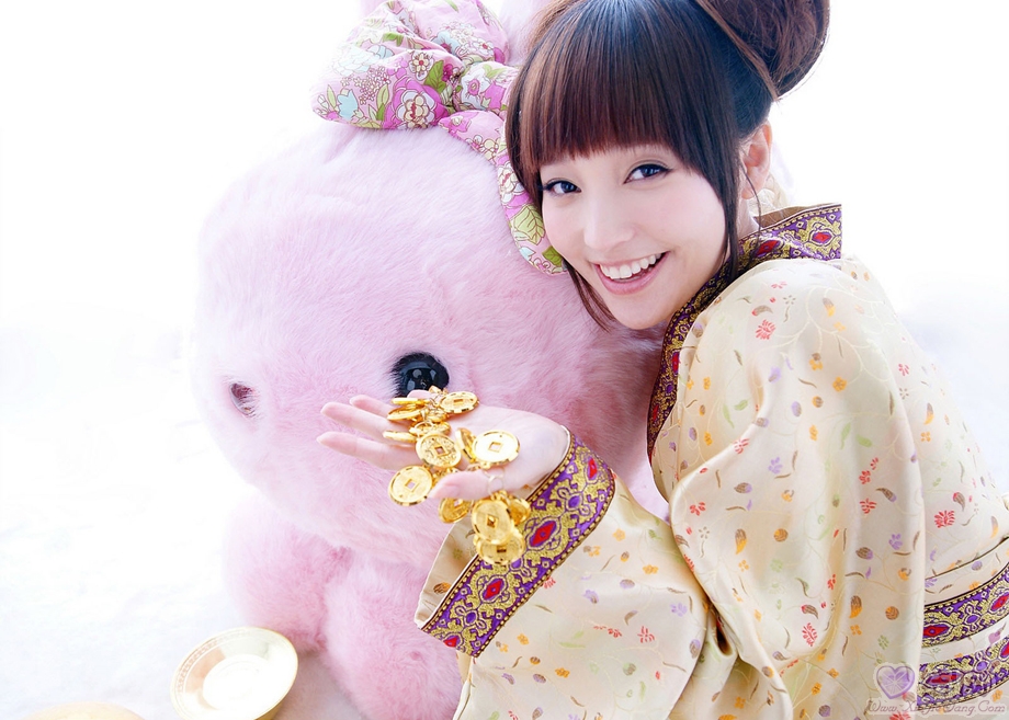 ��ɯӭ�������<a href=http://www.xinjiewang.com/Photo/6/ target=_blank class=infotextkey>д��</a> ��3��