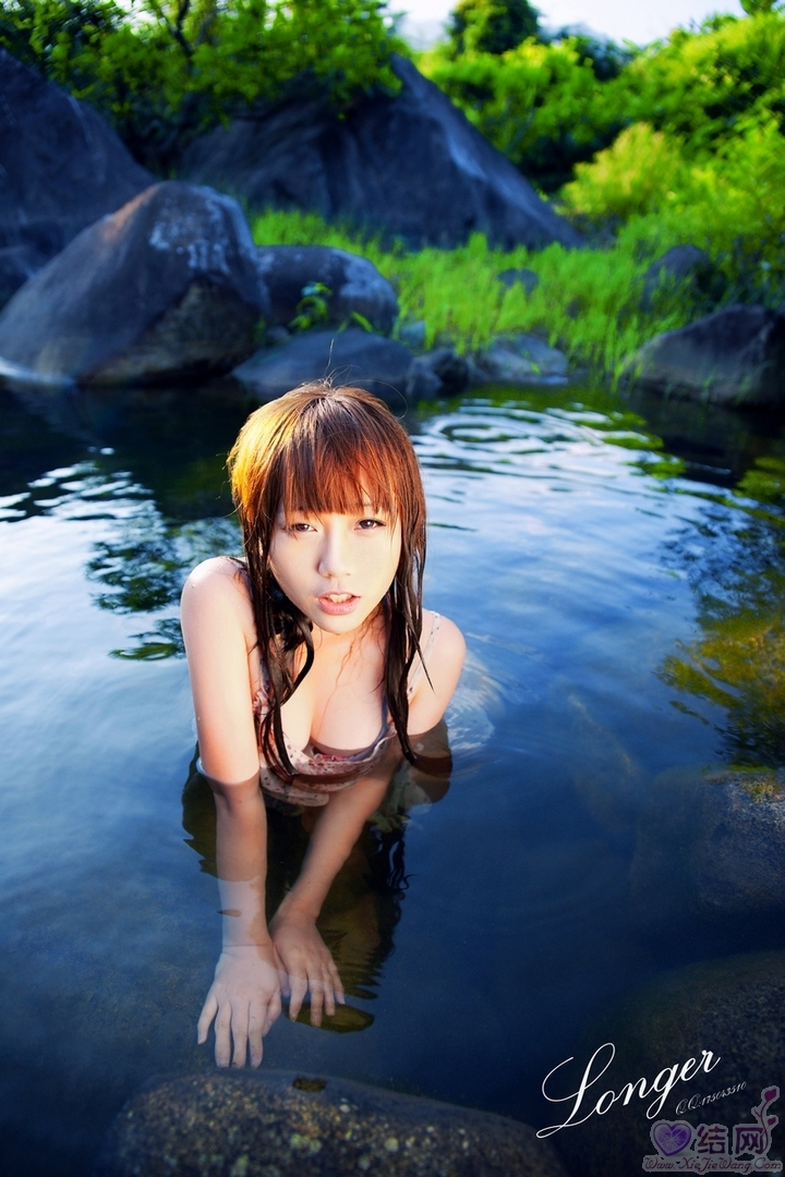 <a href=http://www.xinjiewang.com/meinv/05/ target=_blank class=infotextkey>Ը</a>ˮ<a href=http://www.xinjiewang.com/Photo/6/ target=_blank class=infotextkey>д</a> 2