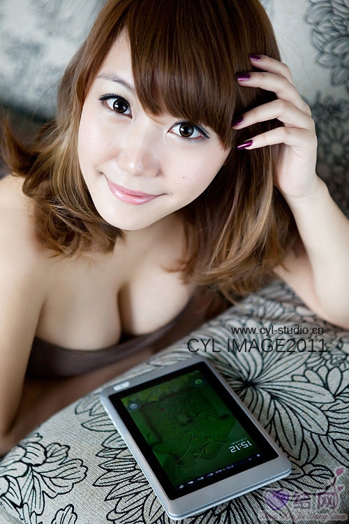 ̨�����<a href=http://www.xinjiewang.com/meinv/ target=_blank class=infotextkey>��Ů</a>�� ��5��