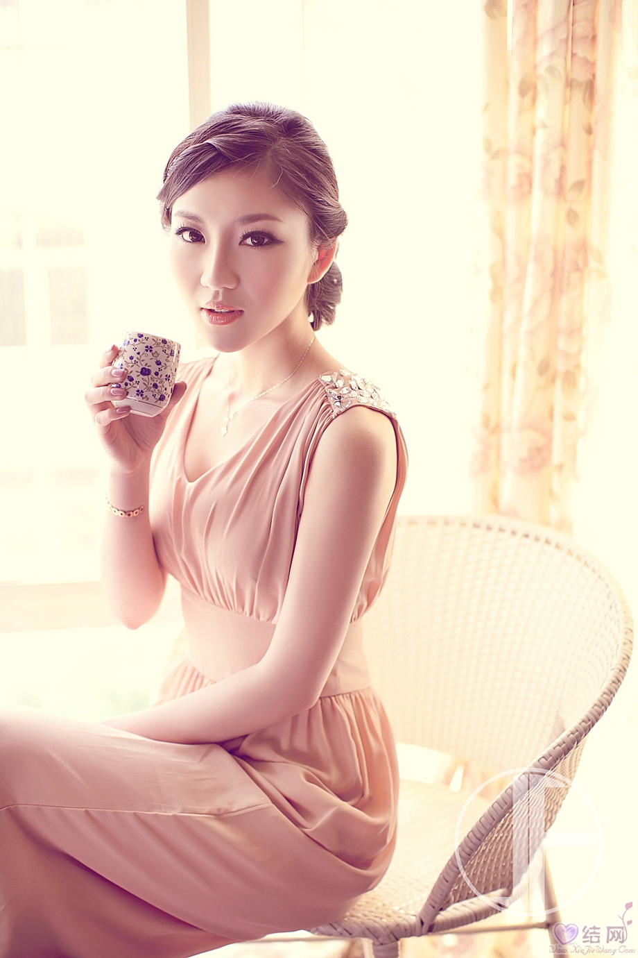 <a href=http://www.xinjiewang.com/meinv/ target=_blank class=infotextkey>Ů</a>ʱ 1