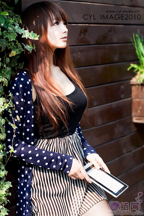 ̨ƽ<a href=http://www.xinjiewang.com/meinv/9/ target=_blank class=infotextkey>ģ</a><a href=http://www.xinjiewang.com/Photo/6/ target=_blank class=infotextkey>д</a> 5