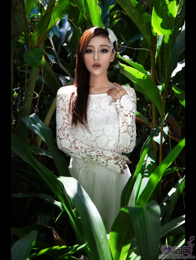 <a href=http://www.xinjiewang.com/meinv/ target=_blank class=infotextkey>Ů</a> 4