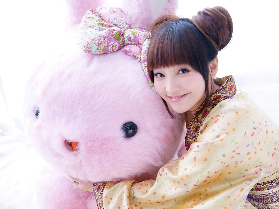 ��ɯӭ�������<a href=http://www.xinjiewang.com/Photo/6/ target=_blank class=infotextkey>д��</a> ��9��