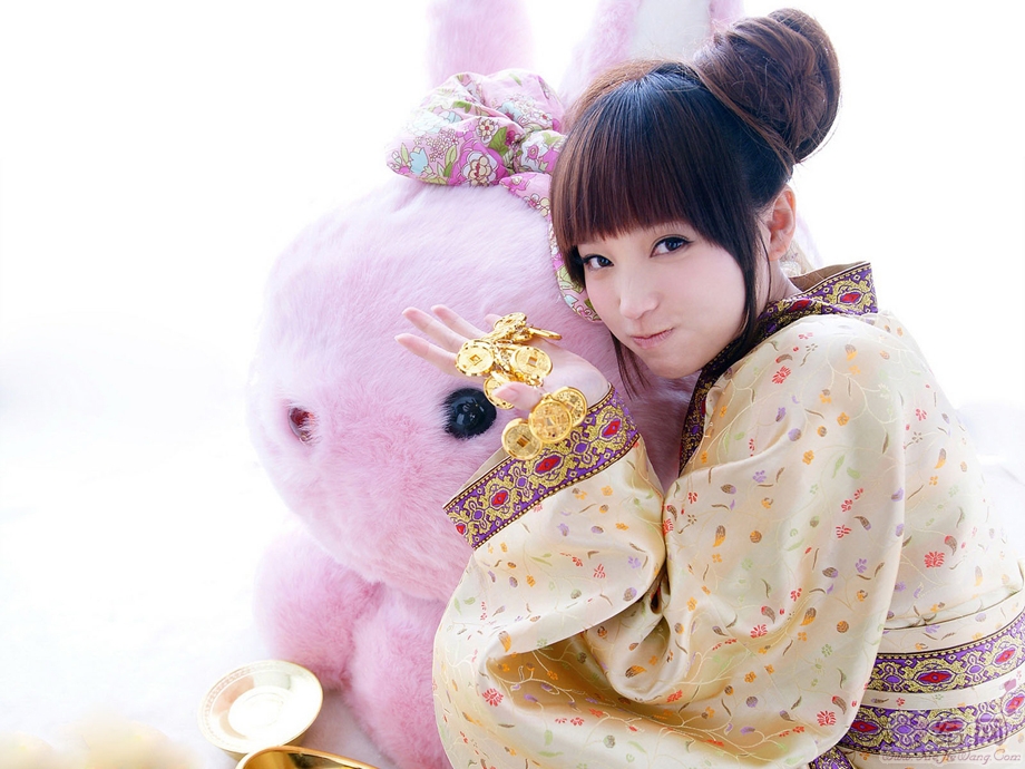 ��ɯӭ�������<a href=http://www.xinjiewang.com/Photo/6/ target=_blank class=infotextkey>д��</a> ��5��