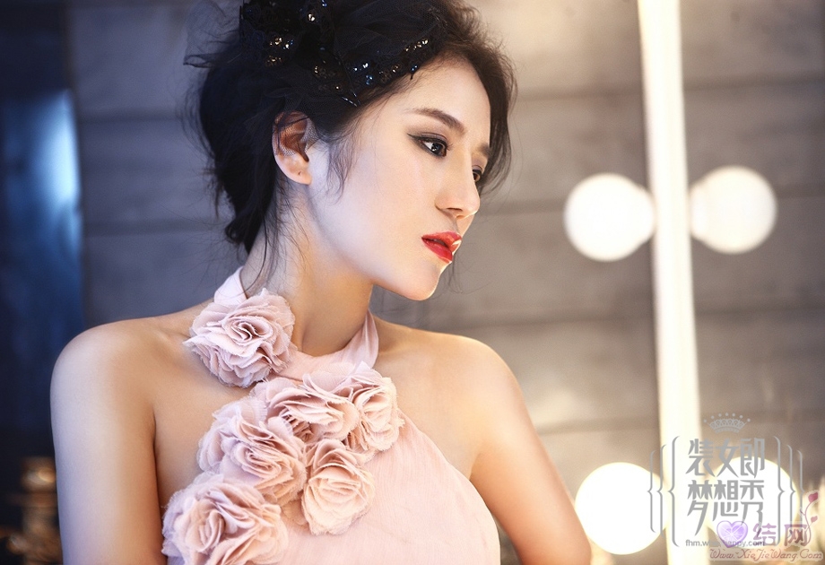 ��װŮ�ɡ���¶�������� ��8��