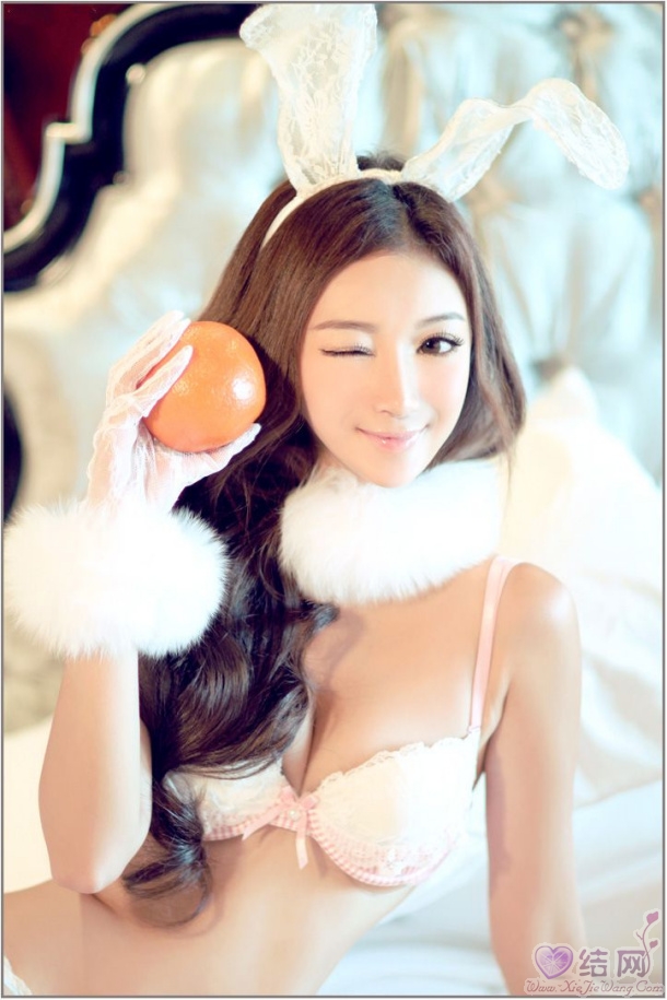 <a href=http://www.xinjiewang.com/meinv/05/ target=_blank class=infotextkey>Ը</a>Ů 3