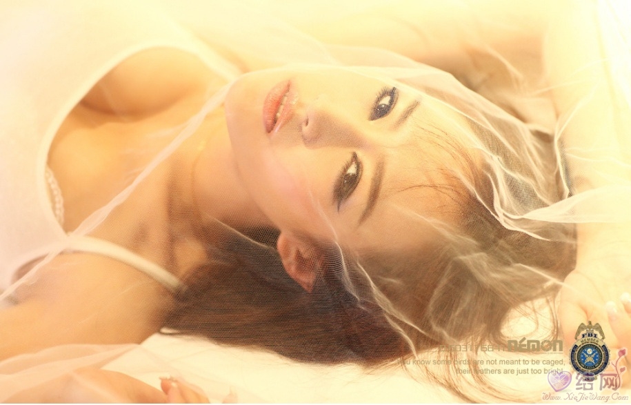 ӱ<a href=http://www.xinjiewang.com/meinv/05/ target=_blank class=infotextkey>Ը</a>ת˽ 5