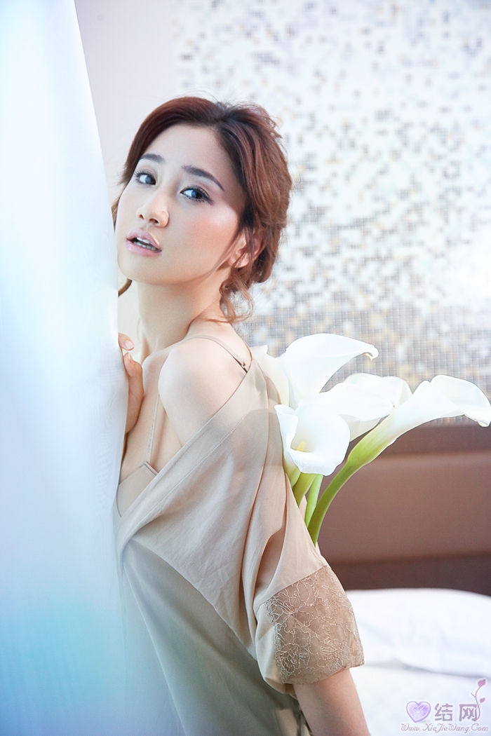 <a href=http://www.xinjiewang.com target=_blank class=infotextkey>Ů</a>ζӼ<a href=http://www.xinjiewang.com/Photo/6/ target=_blank class=infotextkey>д</a> 3