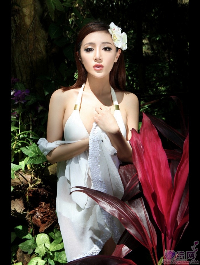 <a href=http://www.xinjiewang.com/meinv/ target=_blank class=infotextkey>Ů</a> 6