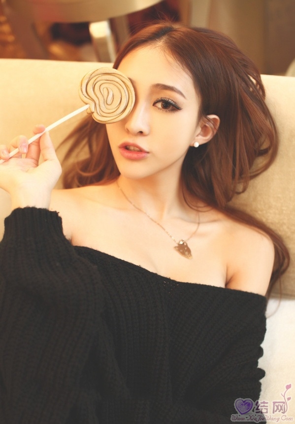 ˶˽<a href=http://www.xinjiewang.com/Photo/6/ target=_blank class=infotextkey>д</a> 3