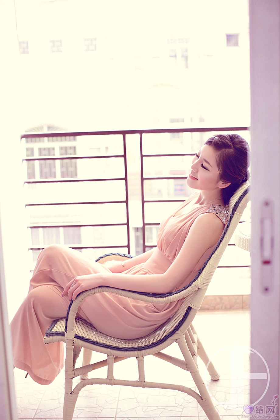 <a href=http://www.xinjiewang.com/meinv/ target=_blank class=infotextkey>Ů</a>ʱ 5