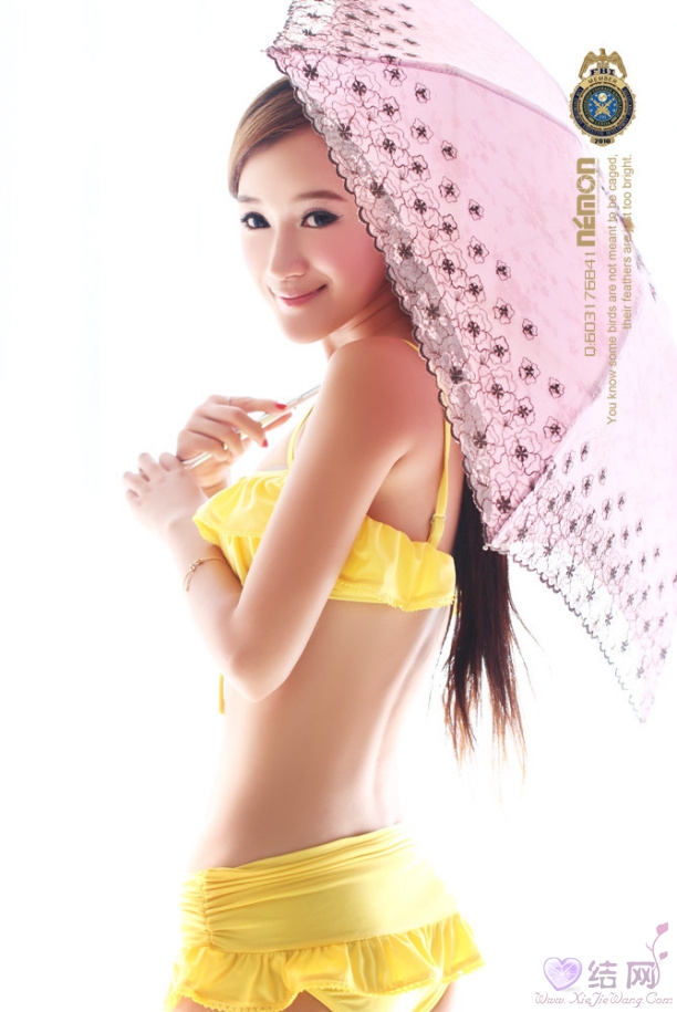 櫻ɫȻ<a href=http://www.xinjiewang.com/meinv/05/ target=_blank class=infotextkey>Ը</a>ͼƬ 7