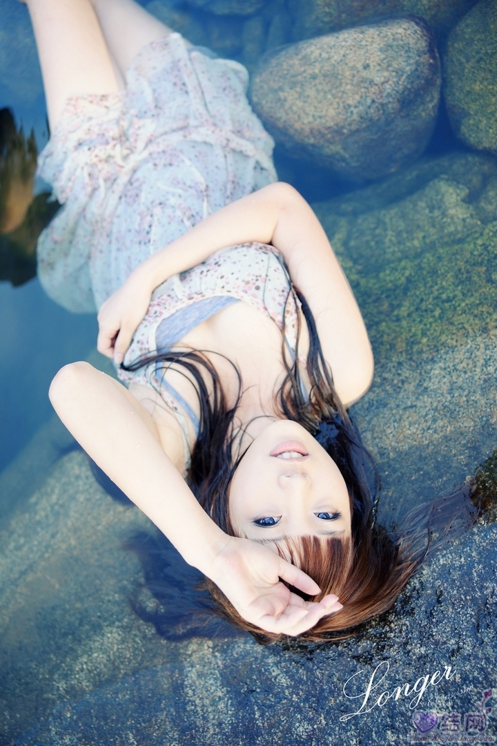 <a href=http://www.xinjiewang.com/meinv/05/ target=_blank class=infotextkey>Ը</a>ˮ<a href=http://www.xinjiewang.com/Photo/6/ target=_blank class=infotextkey>д</a> 3