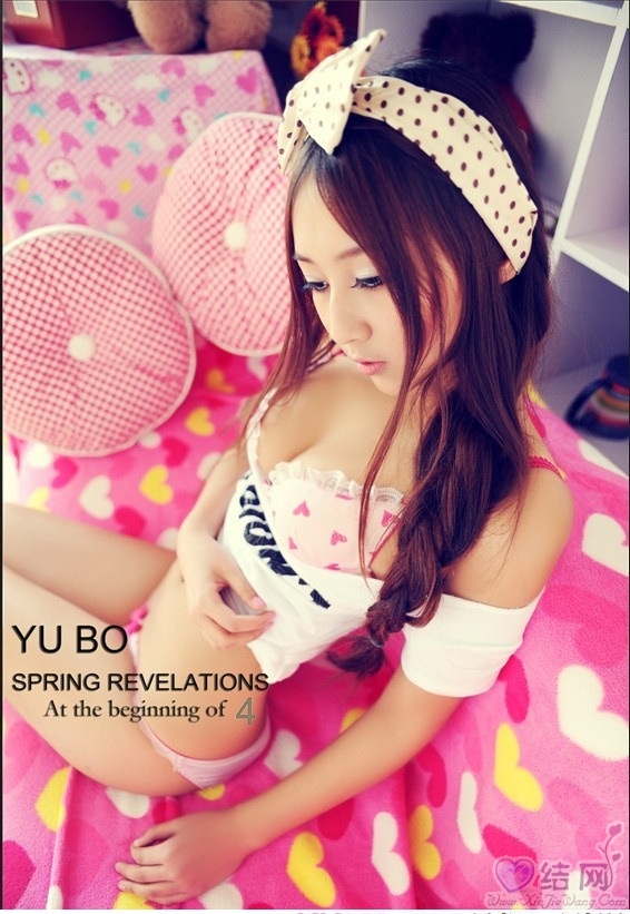 <a href=http://www.xinjiewang.com/meinv/05/ target=_blank class=infotextkey>Ը</a>˽<a href=http://www.xinjiewang.com/Photo/6/ target=_blank class=infotextkey>д</a> 4