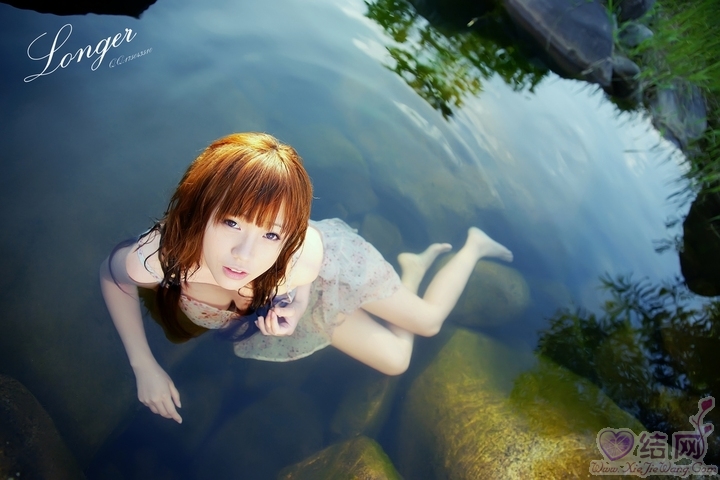 <a href=http://www.xinjiewang.com/meinv/05/ target=_blank class=infotextkey>Ը</a>ˮ<a href=http://www.xinjiewang.com/Photo/6/ target=_blank class=infotextkey>д</a> 6