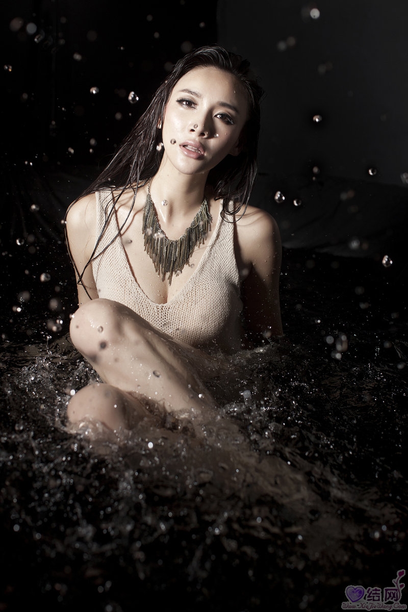 <a href=http://www.xinjiewang.com/meinv/05/ target=_blank class=infotextkey>Ը</a>¹Ƭ 4