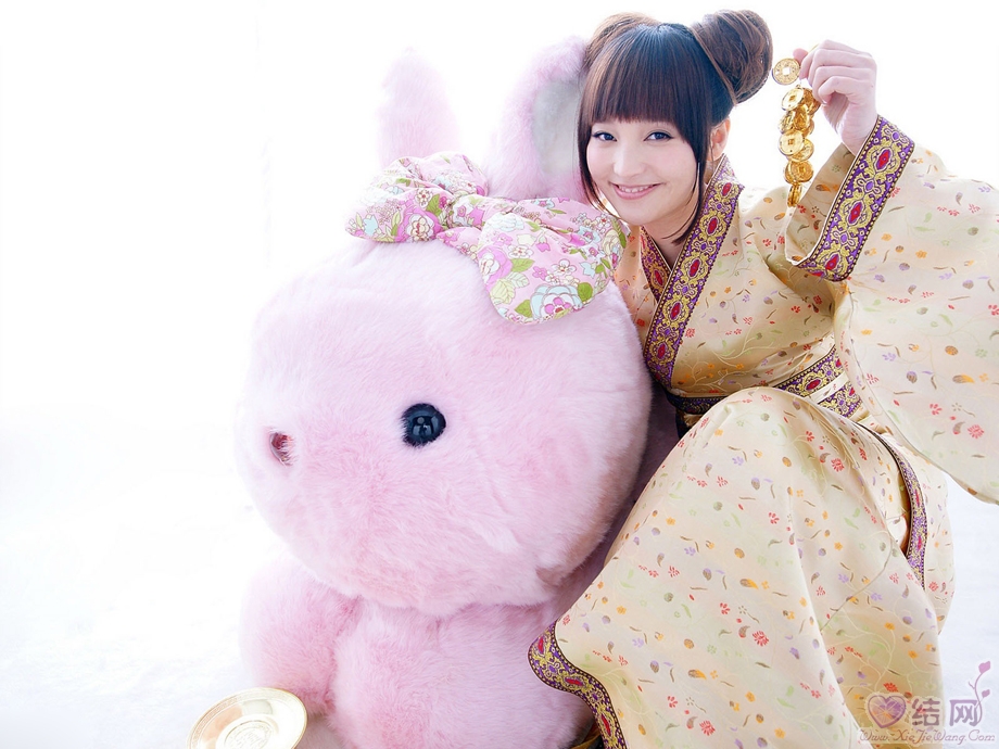 ��ɯӭ�������<a href=http://www.xinjiewang.com/Photo/6/ target=_blank class=infotextkey>д��</a> ��4��