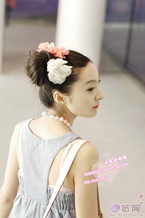 СŮͮͮΨ<a href=http://www.xinjiewang.com target=_blank class=infotextkey><a href=http://www.xinjiewang.com/zhouyiyanjiu/2/2/ target=_blank class=infotextkey><a href=http://www.xinjiewang.com/gushi/7/ target=_blank class=infotextkey></a></a></a><a href=http://www.xinjiewang.com/Photo/6/ target=_blank class=infotextkey>д</a> 5