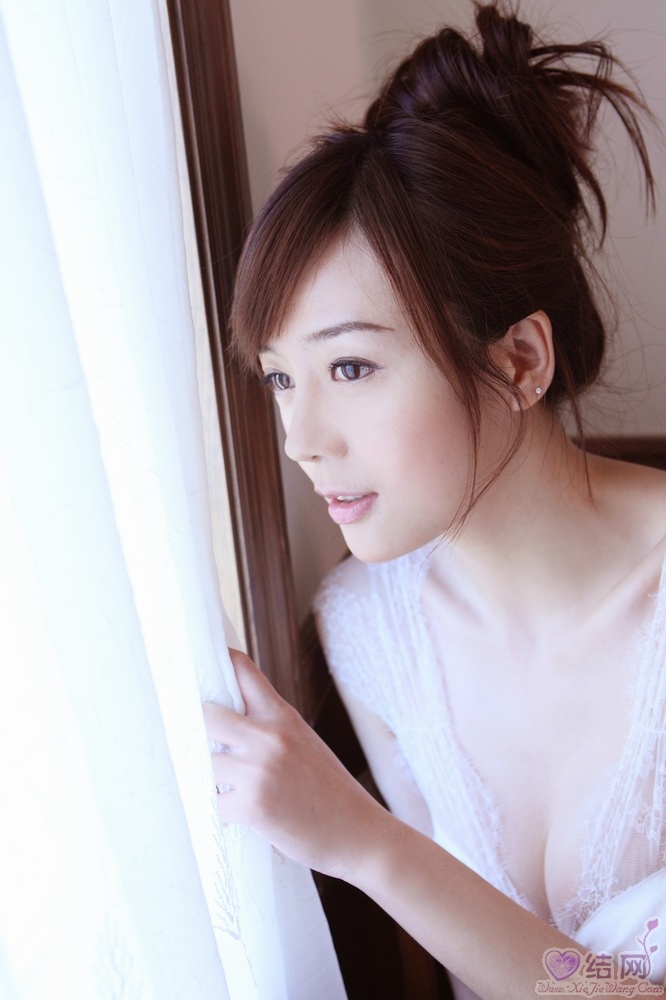 <a href=http://www.xinjiewang.com/meinv/9/ target=_blank class=infotextkey>ģ</a>Τͮձ׷<a href=http://www.xinjiewang.com/Photo/6/ target=_blank class=infotextkey>д</a> 1