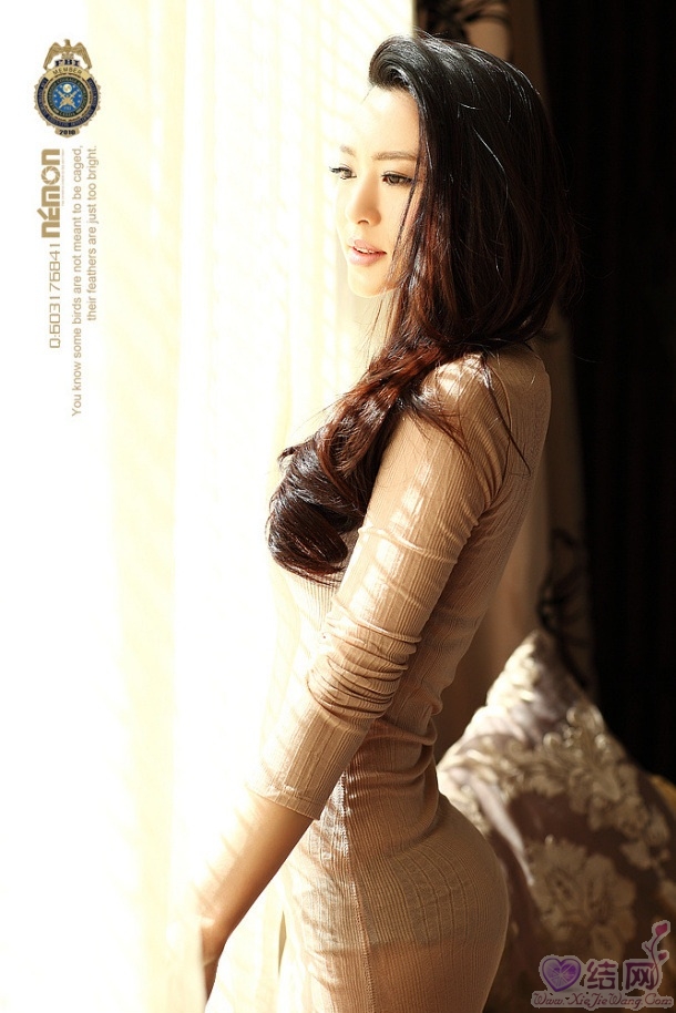 <a href=http://www.xinjiewang.com/meinv/05/ target=_blank class=infotextkey>Ը</a><a href=http://www.xinjiewang.com/meinv/ target=_blank class=infotextkey>Ů</a>ʢܰȽ 6