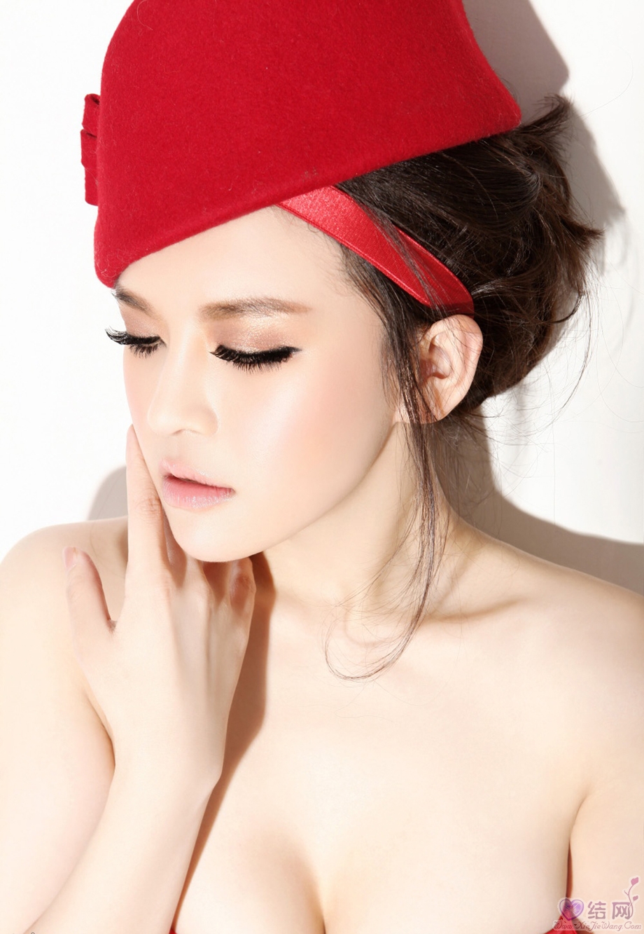 <a href=http://www.xinjiewang.com/meinv/05/ target=_blank class=infotextkey>Ը</a><a href=http://www.xinjiewang.com/meinv/ target=_blank class=infotextkey>Ů</a>С¶ 4