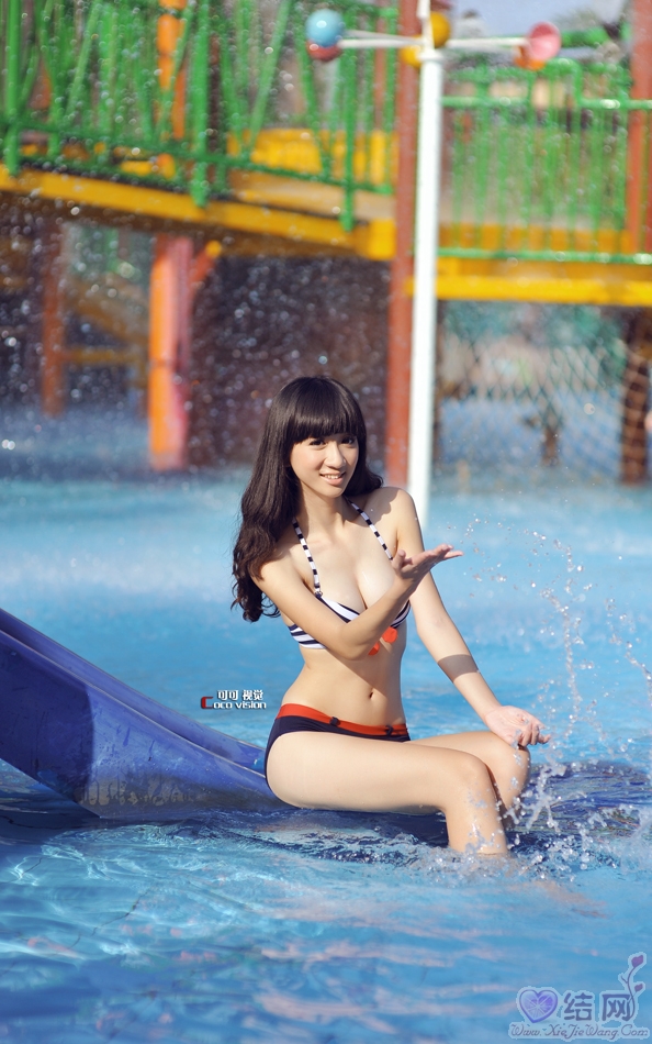 ����MM���Ȼ��� ��10��