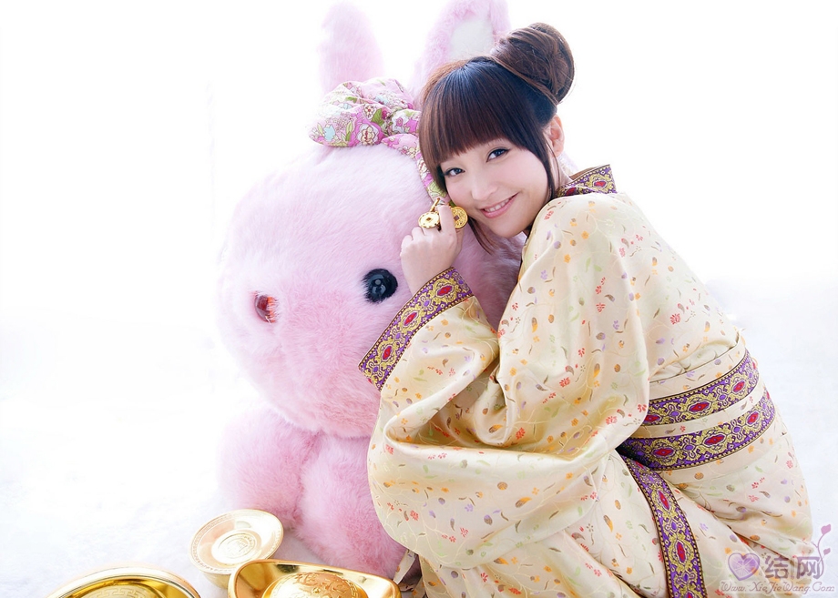 ��ɯӭ�������<a href=http://www.xinjiewang.com/Photo/6/ target=_blank class=infotextkey>д��</a> ��2��