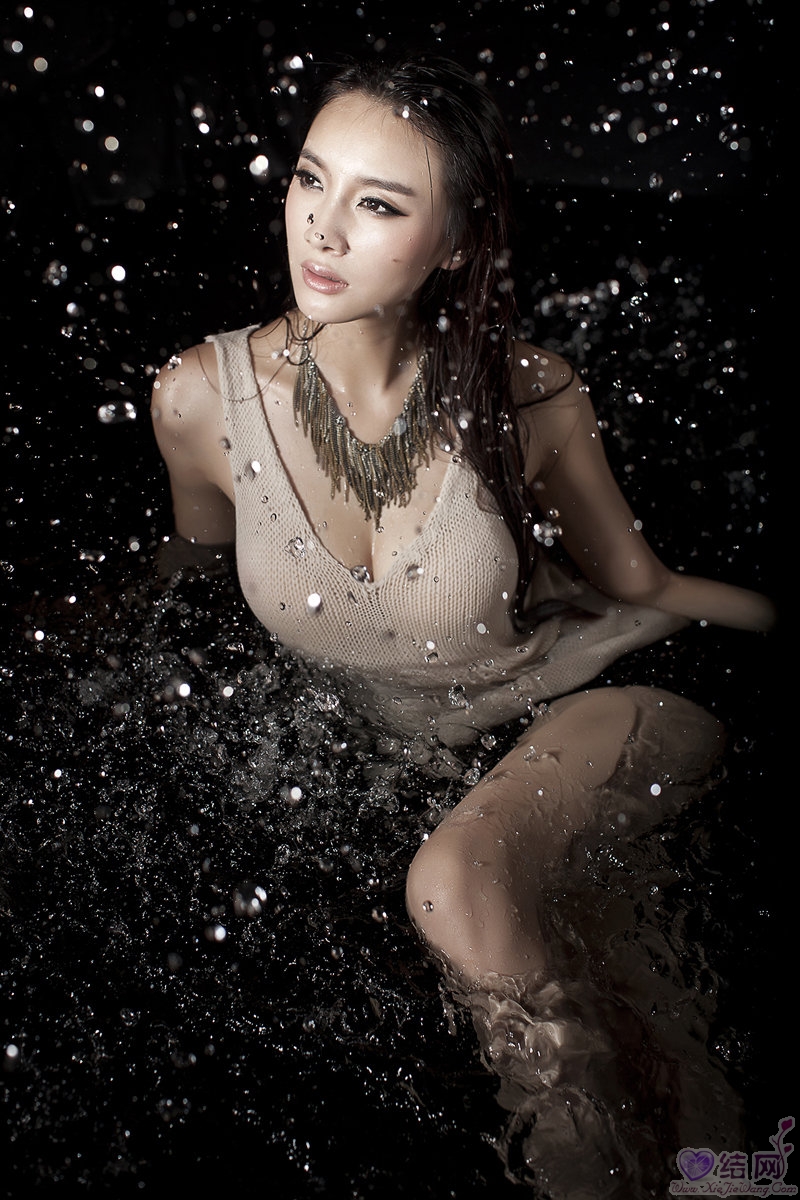 <a href=http://www.xinjiewang.com/meinv/05/ target=_blank class=infotextkey>Ը</a>¹Ƭ 2