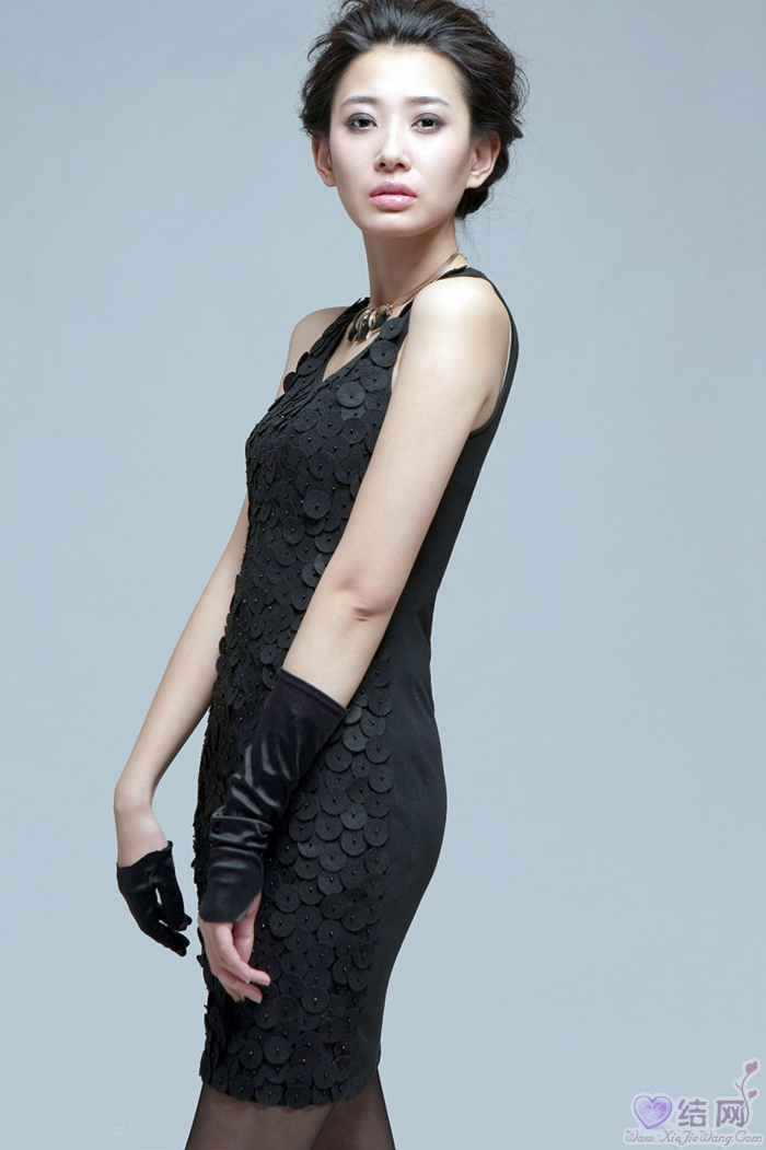 ֪<a href=http://www.xinjiewang.com/Photo/7/ target=_blank class=infotextkey>Ӱ</a>Ա 4