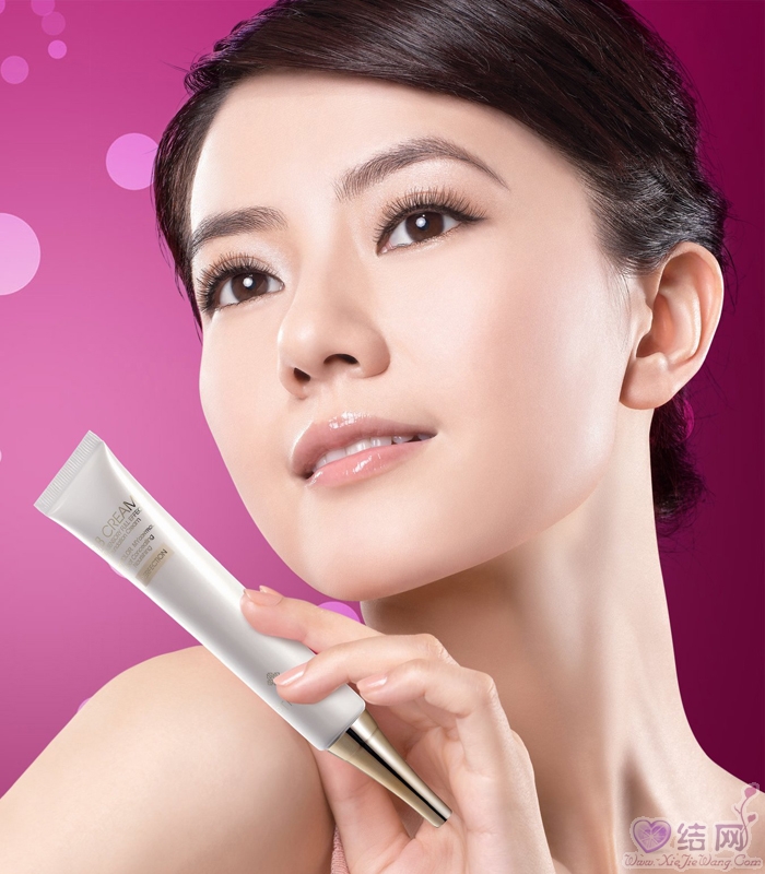 ԲԲĦǷ<a href=http://www.xinjiewang.com/xingzuoxinxi/10/ target=_blank class=infotextkey><a href=http://www.xinjiewang.com/Photo/31/ target=_blank class=infotextkey><a href=http://www.xinjiewang.com/meinv/12/ target=_blank class=infotextkey>ʱ</a></a></a>Ƭ 2