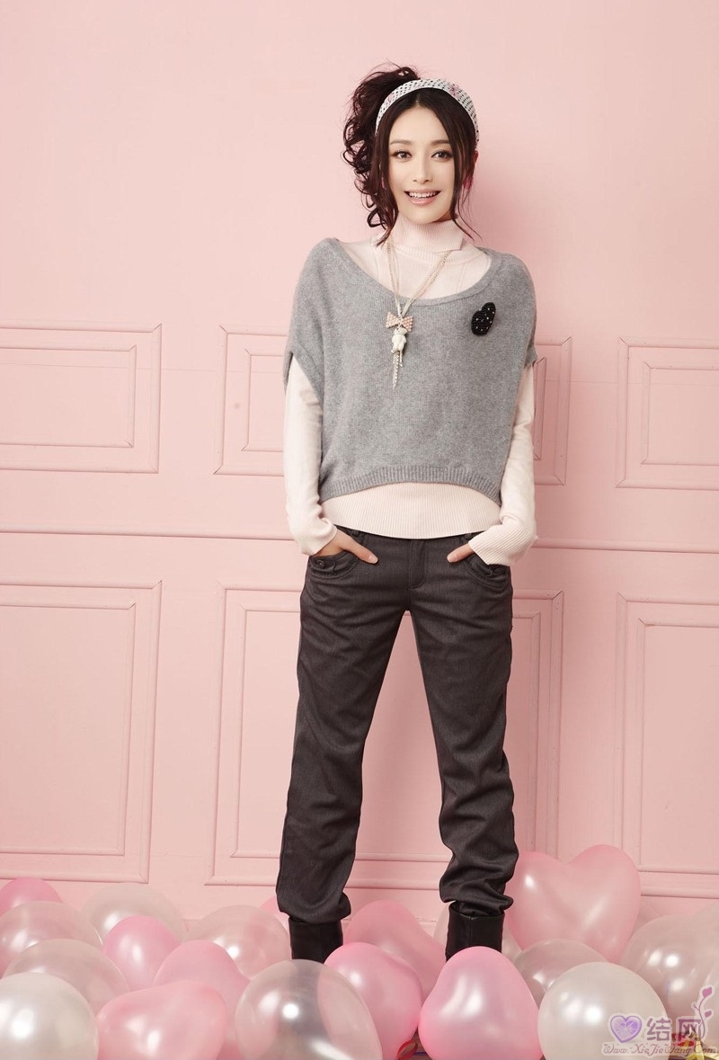 Ů��Ա���<a href=http://www.xinjiewang.com/xingzuoxinxi/10/ target=_blank class=infotextkey><a href=http://www.xinjiewang.com/Photo/31/ target=_blank class=infotextkey><a href=http://www.xinjiewang.com/meinv/12/ target=_blank class=infotextkey>ʱ��</a></a></a>��װƬ ��6��