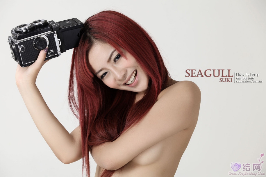 ƷŸŮ³<a href=http://www.xinjiewang.com/Photo/6/ target=_blank class=infotextkey>д</a>(ͼ6)