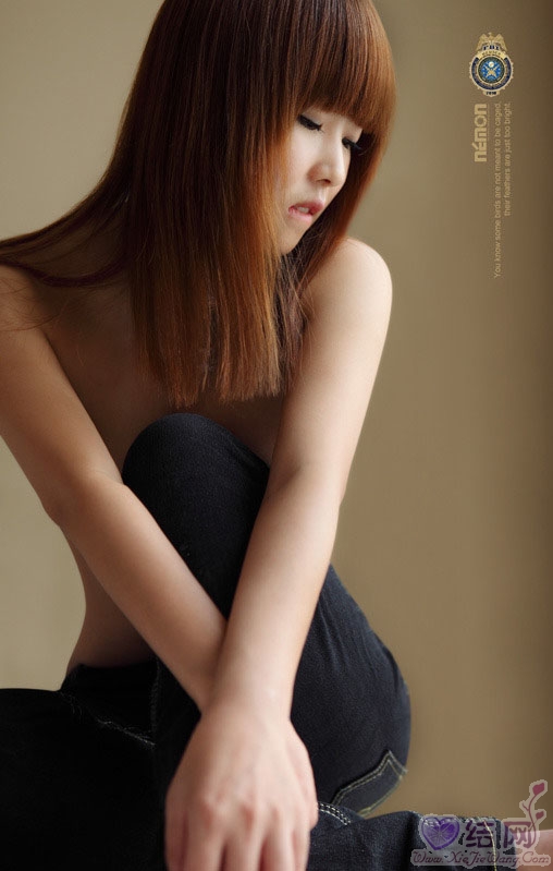 90<a href=http://www.xinjiewang.com/meinv/05/ target=_blank class=infotextkey>Ը</a><a href=http://www.xinjiewang.com/aiqingxinxi/1/09/ target=_blank class=infotextkey>Ů</a><a href=http://www.xinjiewang.com/Photo/6/ target=_blank class=infotextkey>д</a>ͼƬ(ͼ19)