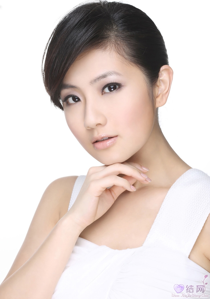 ̨����ϯŮ�����S.H.E ��3��