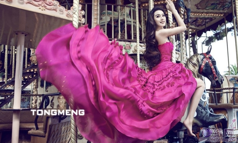 ����������<a href=http://www.xinjiewang.com/xingzuoxinxi/10/ target=_blank class=infotextkey><a href=http://www.xinjiewang.com/Photo/31/ target=_blank class=infotextkey><a href=http://www.xinjiewang.com/meinv/12/ target=_blank class=infotextkey>ʱ��</a></a></a><a href=http://www.xinjiewang.com/Photo/6/ target=_blank class=infotextkey>д��</a> ��6��