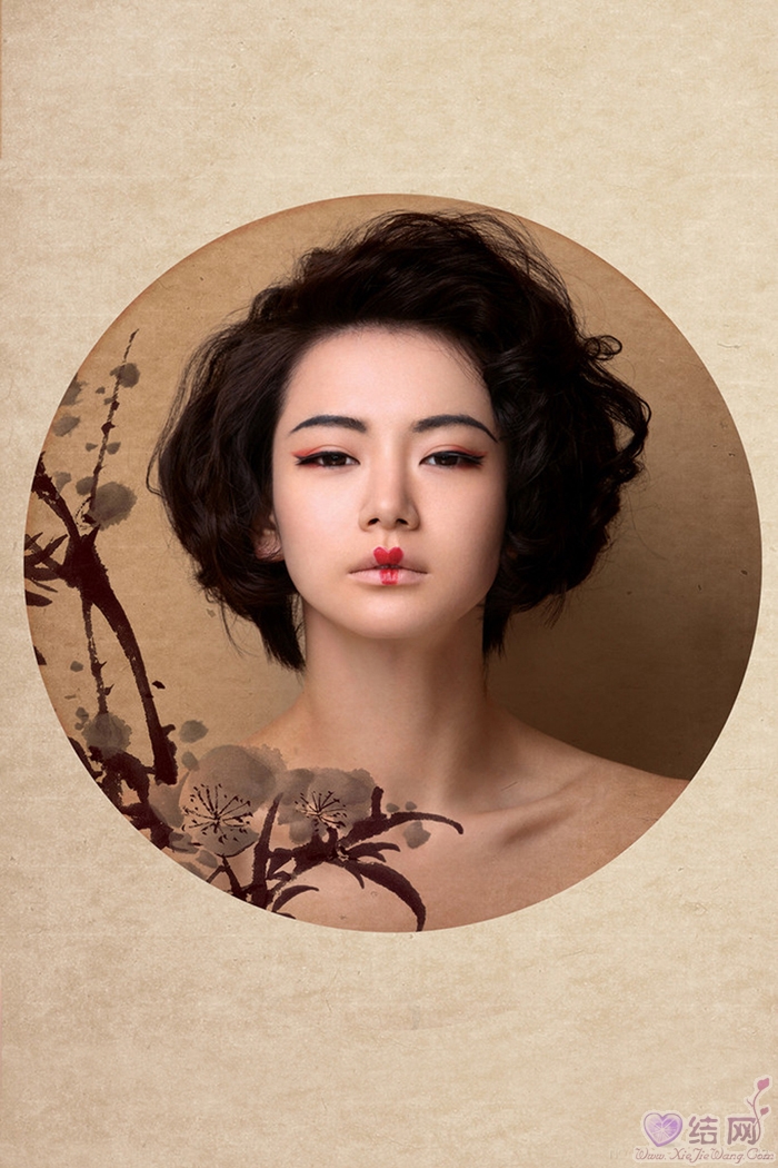 ޱ<a href=http://www.xinjiewang.com/aiqingxinxi/2/1/ target=_blank class=infotextkey></a><a href=http://www.xinjiewang.com/Photo/6/ target=_blank class=infotextkey>д</a> 1