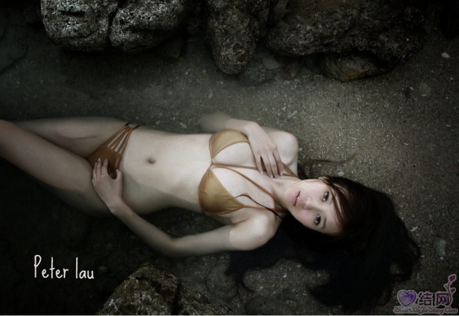 լŮΤͮ<a href=http://www.xinjiewang.com/Photo/6/ target=_blank class=infotextkey>д</a> 5