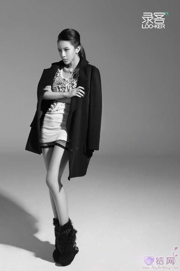 ˪˪<a href=http://www.xinjiewang.com/xingzuoxinxi/10/ target=_blank class=infotextkey><a href=http://www.xinjiewang.com/Photo/31/ target=_blank class=infotextkey><a href=http://www.xinjiewang.com/meinv/12/ target=_blank class=infotextkey>ʱ</a></a></a><a href=http://www.xinjiewang.com/meinv/05/ target=_blank class=infotextkey>Ը</a>̬ 4