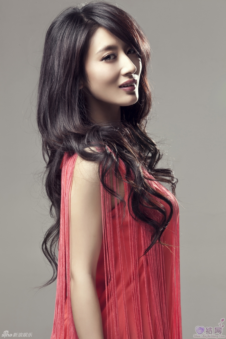 ����<a href=http://www.xinjiewang.com/meinv/ target=_blank class=infotextkey>��Ů</a>�����޸���ͼƬ ��2��