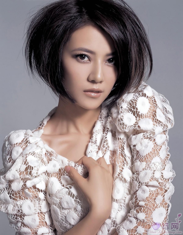ԲԲĦǷ<a href=http://www.xinjiewang.com/xingzuoxinxi/10/ target=_blank class=infotextkey><a href=http://www.xinjiewang.com/Photo/31/ target=_blank class=infotextkey><a href=http://www.xinjiewang.com/meinv/12/ target=_blank class=infotextkey>ʱ</a></a></a>Ƭ 4