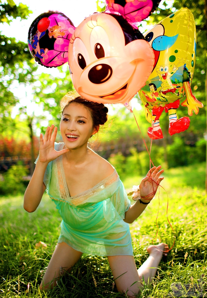 ���˵�<a href=http://www.xinjiewang.com/meinv/ target=_blank class=infotextkey>��Ů</a>������ ��2��