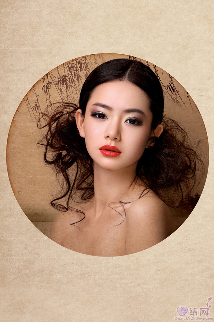 ޱ<a href=http://www.xinjiewang.com/aiqingxinxi/2/1/ target=_blank class=infotextkey></a><a href=http://www.xinjiewang.com/Photo/6/ target=_blank class=infotextkey>д</a> 4