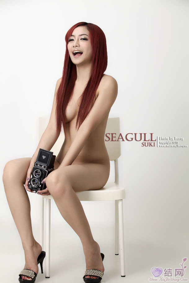 ƷŸŮ³<a href=http://www.xinjiewang.com/Photo/6/ target=_blank class=infotextkey>д</a>(ͼ12)