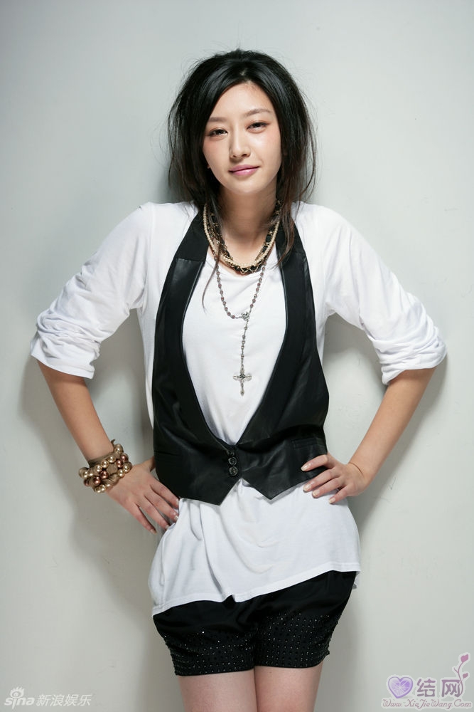 80Ϸ<a href=http://www.xinjiewang.com/meinv/ target=_blank class=infotextkey>Ů</a>һ 5