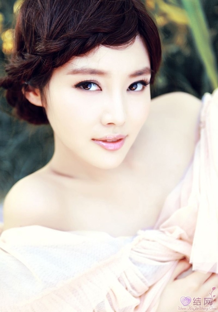 С��Ů�춬��<a href=http://www.xinjiewang.com/Photo/6/ target=_blank class=infotextkey>д��</a> ��3��