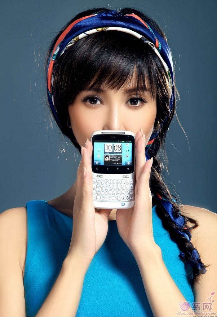 <a href=http://www.xinjiewang.com/xingzuoxinxi/10/ target=_blank class=infotextkey><a href=http://www.xinjiewang.com/Photo/31/ target=_blank class=infotextkey><a href=http://www.xinjiewang.com/meinv/12/ target=_blank class=infotextkey>ʱ</a></a></a>ʴƬ 4