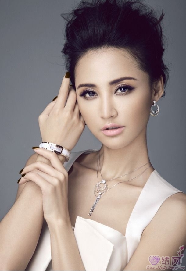 ��������ʴ�Ƭ ��5��